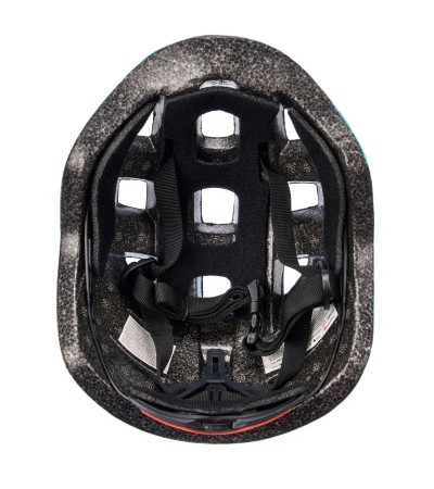 Bicycle helmet Meteor PNY11 Jr 25232