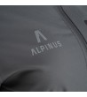 Softshell striukė Alpinus Bergamo W BR18186, Lauko apranga, Sporto apranga ir avalynė, Alpinus