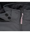 Softshell striukė Alpinus Bergamo W BR18186, Lauko apranga, Sporto apranga ir avalynė, Alpinus