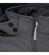 Softshell striukė Alpinus Bergamo W BR18186, Lauko apranga, Sporto apranga ir avalynė, Alpinus