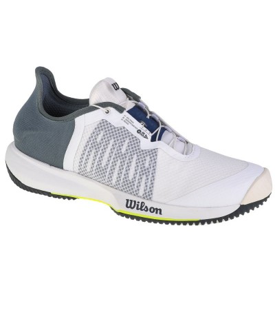 Wilson Kaos Rapide M WRS327040 shoes