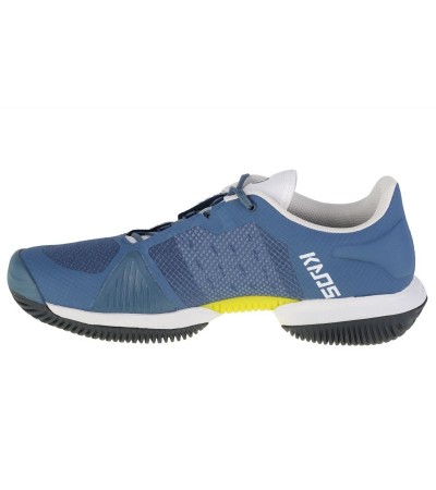 Wilson "Kaos Swift M WRS"328960, Lauko tenisas, Rakečių sportas, Wilson