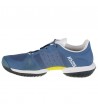 Wilson "Kaos Swift M WRS"328960, Lauko tenisas, Rakečių sportas, Wilson