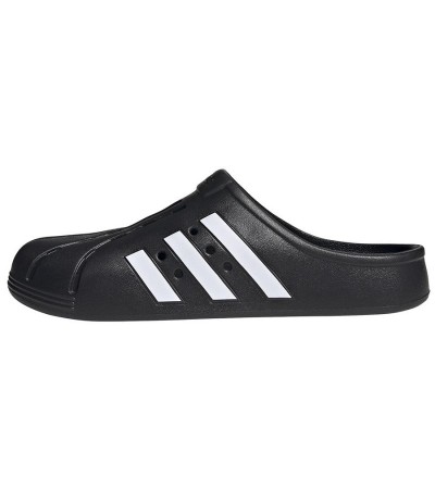Adidas Adilette Clog GZ5886 šlepetės, Plaukimo apranga, Sporto apranga ir avalynė, Adidas