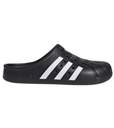 Adidas Adilette Clog GZ5886 šlepetės, Plaukimo apranga, Sporto apranga ir avalynė, Adidas