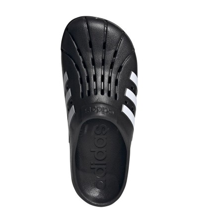 Adidas Adilette Clog GZ5886 šlepetės, Plaukimo apranga, Sporto apranga ir avalynė, Adidas