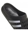 Adidas Adilette Clog GZ5886 šlepetės, Plaukimo apranga, Sporto apranga ir avalynė, Adidas