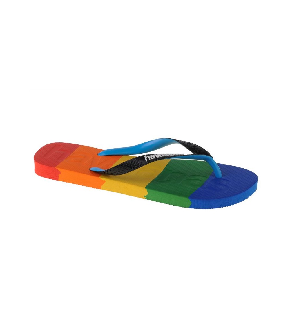 Havaianas Top Logomania 4146364-8269 flip-flops