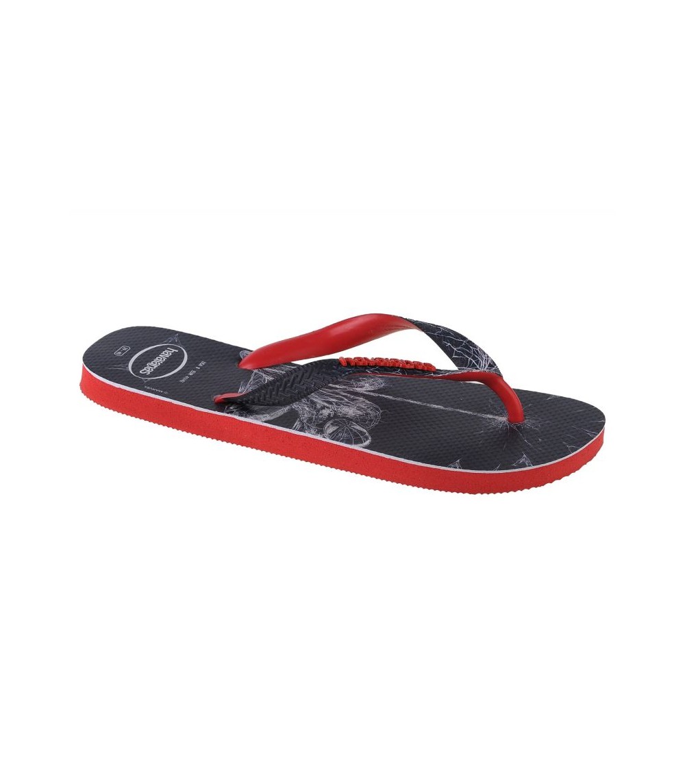 Havaianas Top Marvel Premium 4147155-2090 flip-flops