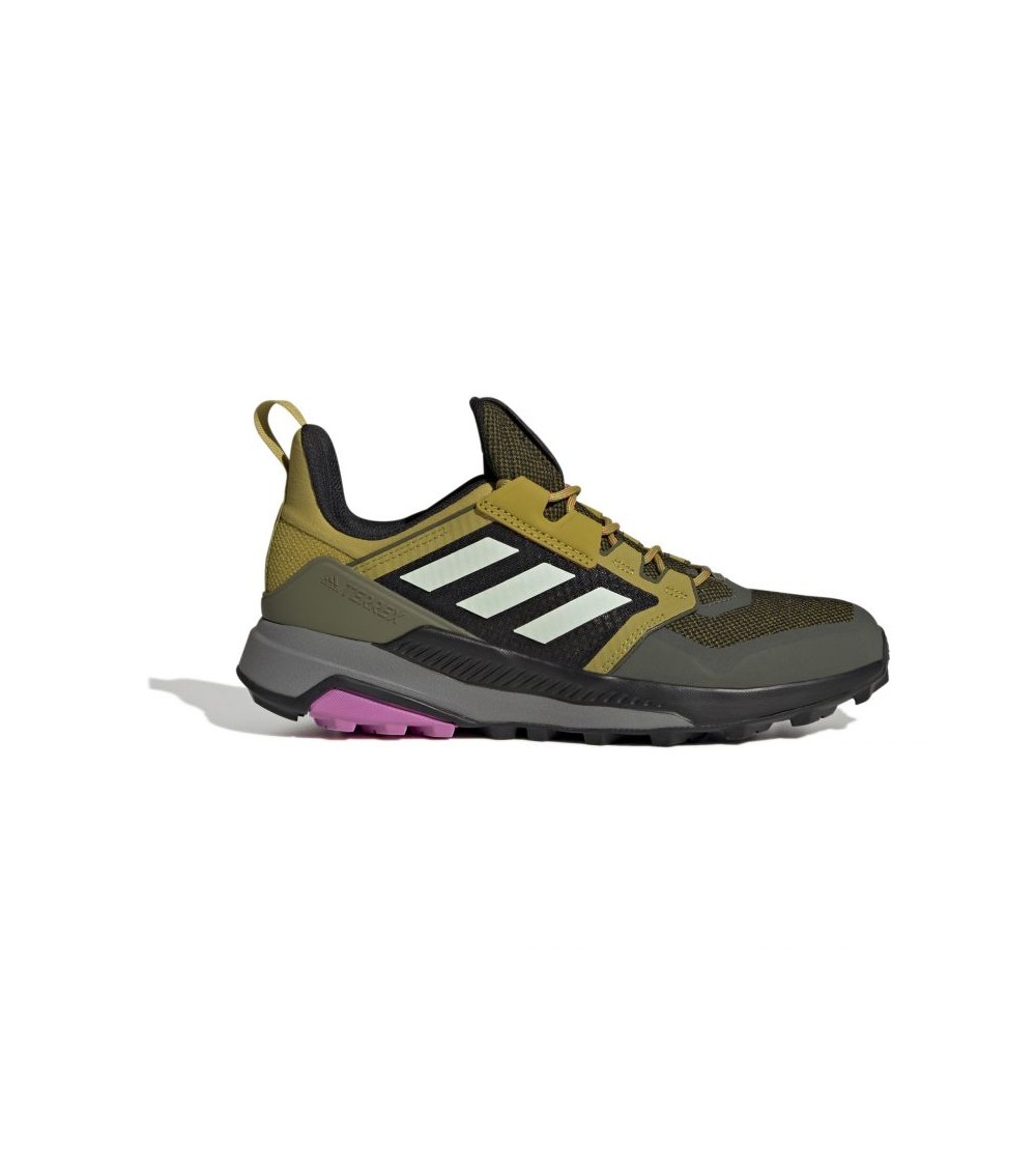 Adidas Terrex Batai Trailmaker M GZ5694, Lauko apranga, Sporto apranga ir avalynė, Adidas