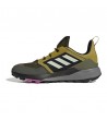 Adidas Terrex Batai Trailmaker M GZ5694, Lauko apranga, Sporto apranga ir avalynė, Adidas