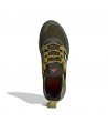 Adidas Terrex Batai Trailmaker M GZ5694, Lauko apranga, Sporto apranga ir avalynė, Adidas