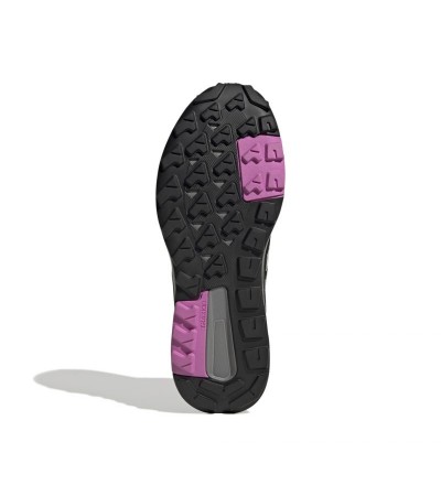 Adidas Terrex Batai Trailmaker M GZ5694, Lauko apranga, Sporto apranga ir avalynė, Adidas