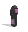 Adidas Terrex Batai Trailmaker M GZ5694, Lauko apranga, Sporto apranga ir avalynė, Adidas