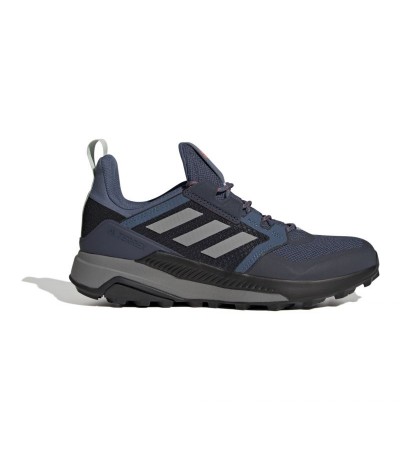 Adidas Terrex Batai Trailmaker M GZ5695, Lauko apranga, Sporto apranga ir avalynė, Adidas