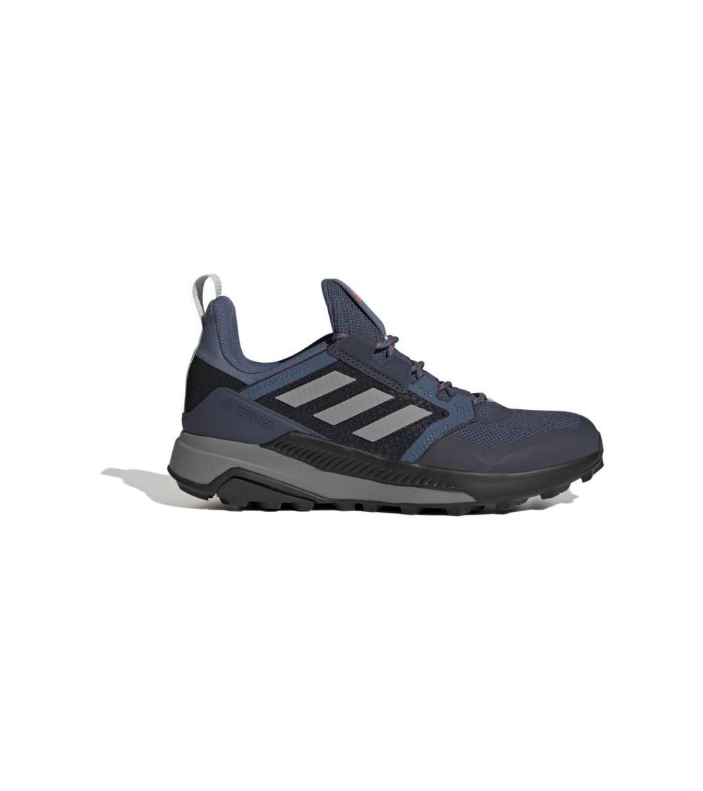 Adidas Terrex Batai Trailmaker M GZ5695, Lauko apranga, Sporto apranga ir avalynė, Adidas