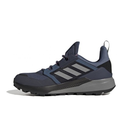 Adidas Terrex Batai Trailmaker M GZ5695, Lauko apranga, Sporto apranga ir avalynė, Adidas