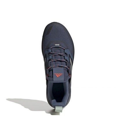 Adidas Terrex Trailmaker M GZ5695 shoes