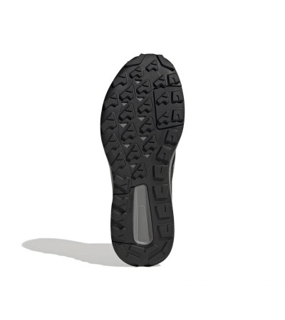 Adidas Terrex Batai Trailmaker M GZ5695, Lauko apranga, Sporto apranga ir avalynė, Adidas