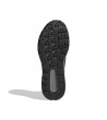 Adidas Terrex Batai Trailmaker M GZ5695, Lauko apranga, Sporto apranga ir avalynė, Adidas