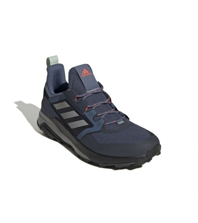 Adidas Terrex Batai Trailmaker M GZ5695, Lauko apranga, Sporto apranga ir avalynė, Adidas