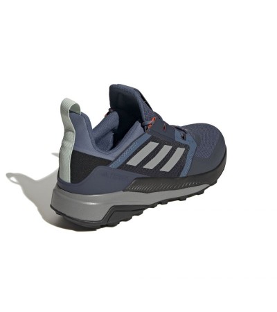 Adidas Terrex Batai Trailmaker M GZ5695, Lauko apranga, Sporto apranga ir avalynė, Adidas