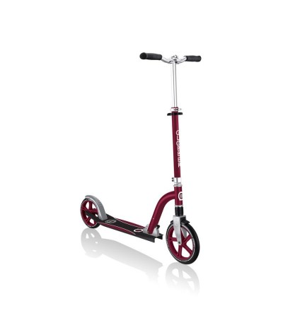 City scooter Globber NL 230-205 Duo Vintage 686-112
