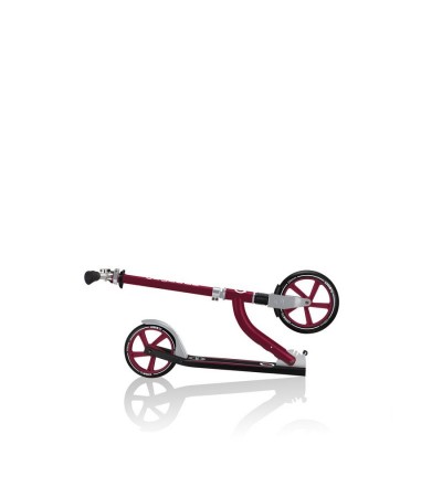 City scooter Globber NL 230-205 Duo Vintage 686-112