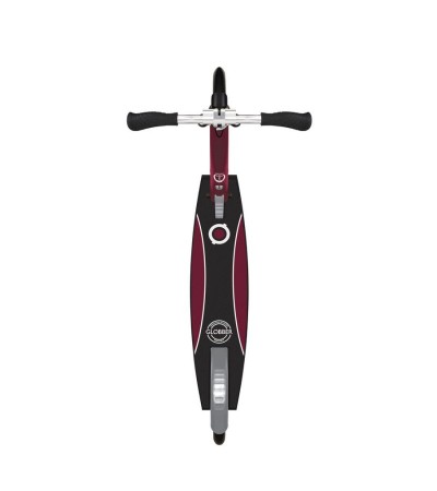 City scooter Globber NL 230-205 Duo Vintage 686-112