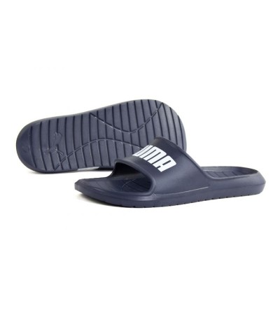 Puma Divecat V2 Lite M 374823 02, Lauko apranga, Sporto apranga ir avalynė, Puma