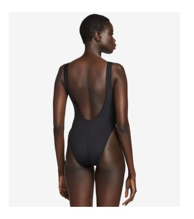 Nike Sneakerkini W NESSC254 001 swimsuit