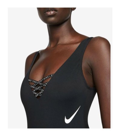 Nike Sneakerkini W NESSC254 001 swimsuit