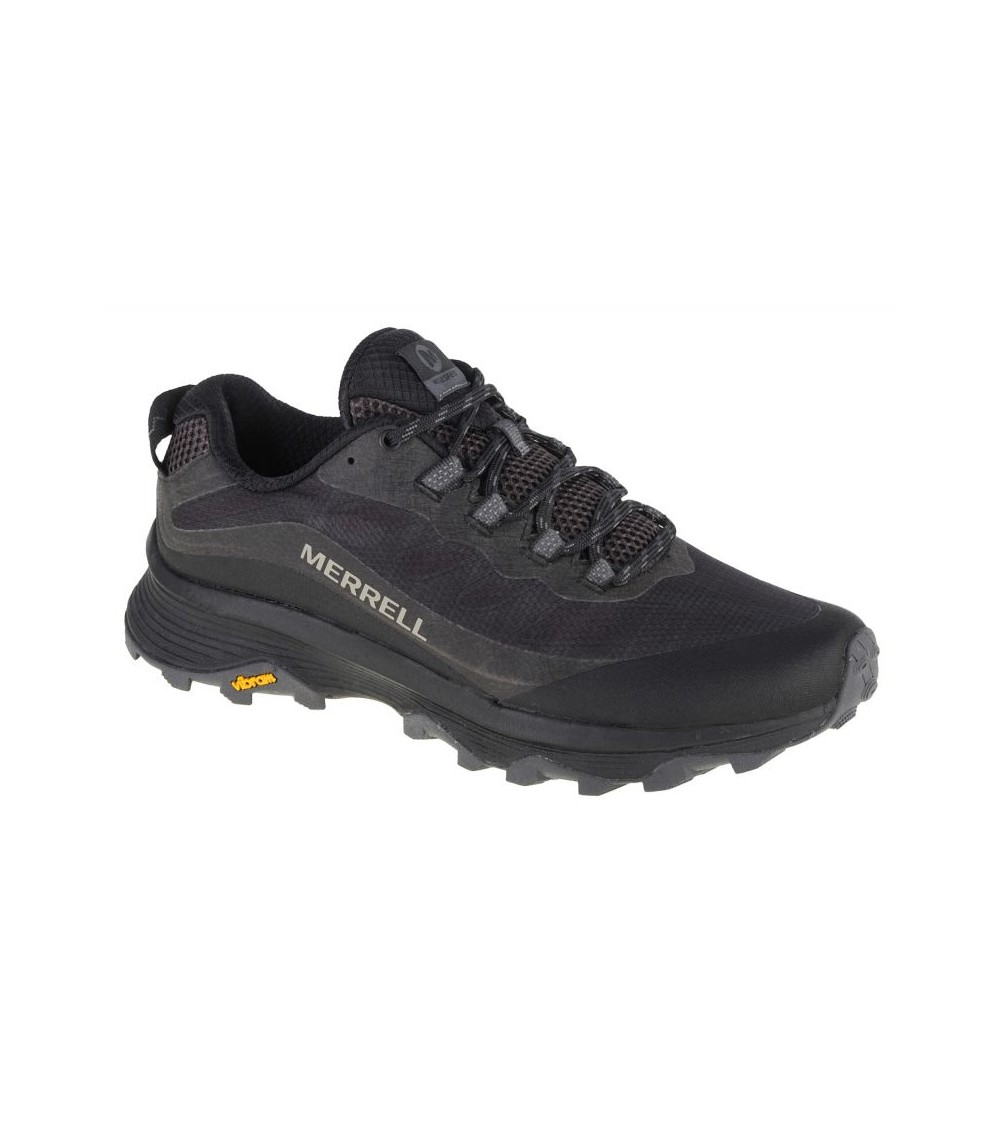 Merrell Moab Speed M J067039, Lauko apranga, Sporto apranga ir avalynė, Merrell