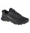 Merrell Moab Speed M J067039, Lauko apranga, Sporto apranga ir avalynė, Merrell