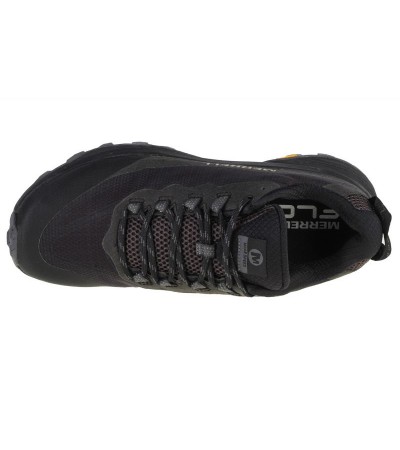 Merrell Moab Speed M J067039, Lauko apranga, Sporto apranga ir avalynė, Merrell