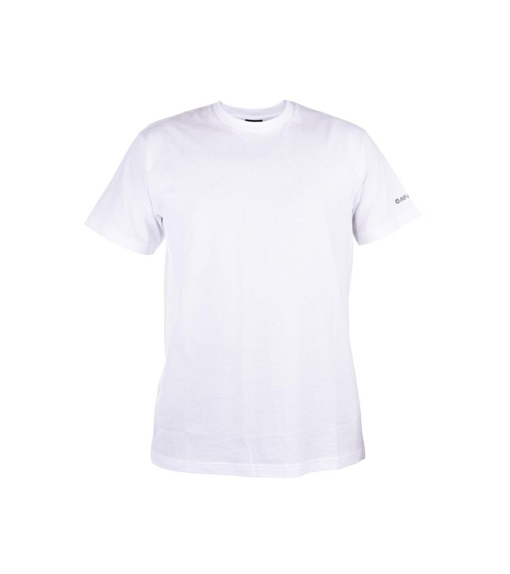 Hi-tec plain T-shirt M 92800041772