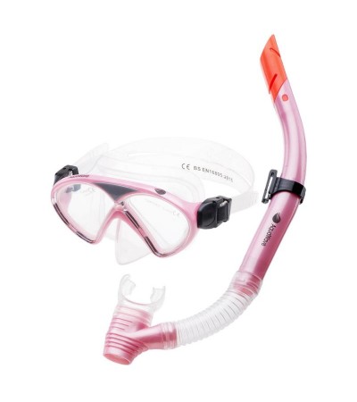 Aquawave Dolphin Jr 92800081457 nardymo rinkinys, Plaukimas, Vandens Sportas, Aquawave