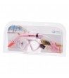 Aquawave Dolphin Jr 92800081457 nardymo rinkinys, Plaukimas, Vandens Sportas, Aquawave