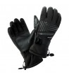 Hi-Tec Rodeno M pirštinės 92800280344, Kepurės, šalikai, kaukės, Lauko apranga, Hi-tec