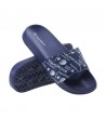 Aquawave miri jr Jr 92800304435, Lauko apranga, Sporto apranga ir avalynė, Hi-tec