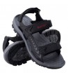"Hi-Tec Lubiser M" sandalai 92800304837, Lauko apranga, Sporto apranga ir avalynė, Hi-tec