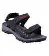 "Hi-Tec Lubiser M" sandalai 92800304837, Lauko apranga, Sporto apranga ir avalynė, Hi-tec