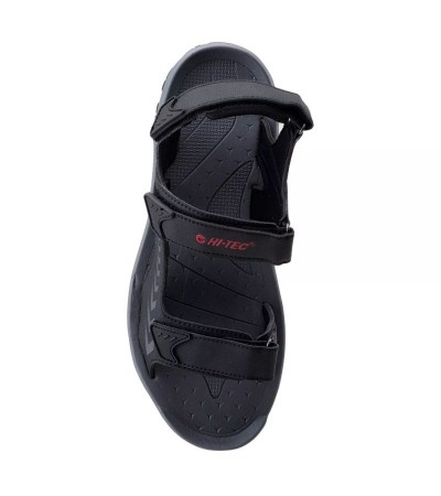 "Hi-Tec Lubiser M" sandalai 92800304837, Lauko apranga, Sporto apranga ir avalynė, Hi-tec