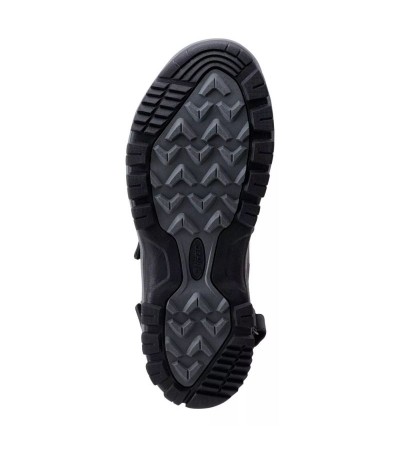 "Hi-Tec Lubiser M" sandalai 92800304837, Lauko apranga, Sporto apranga ir avalynė, Hi-tec