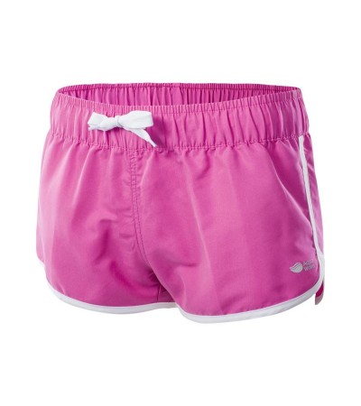 Aqua wave Rossy šortai Wmns W 92800305875, Plaukimo apranga unisex, Plaukimo apranga, Inny