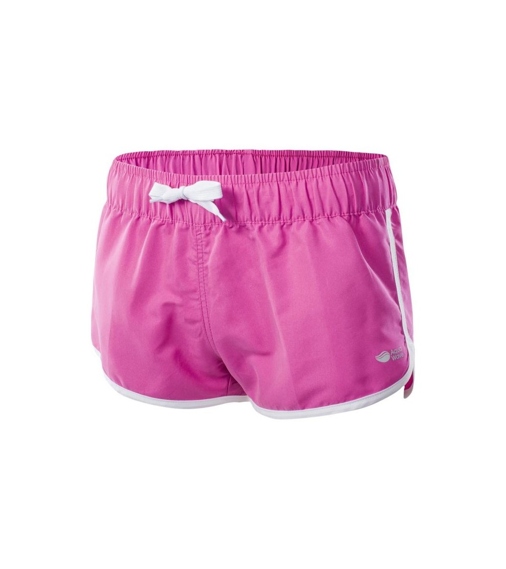 Aqua wave Rossy shorts Wmns W 92800305875