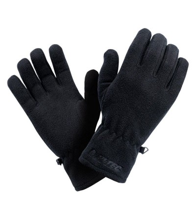 Hi-Tech Gloves M 0725000000095