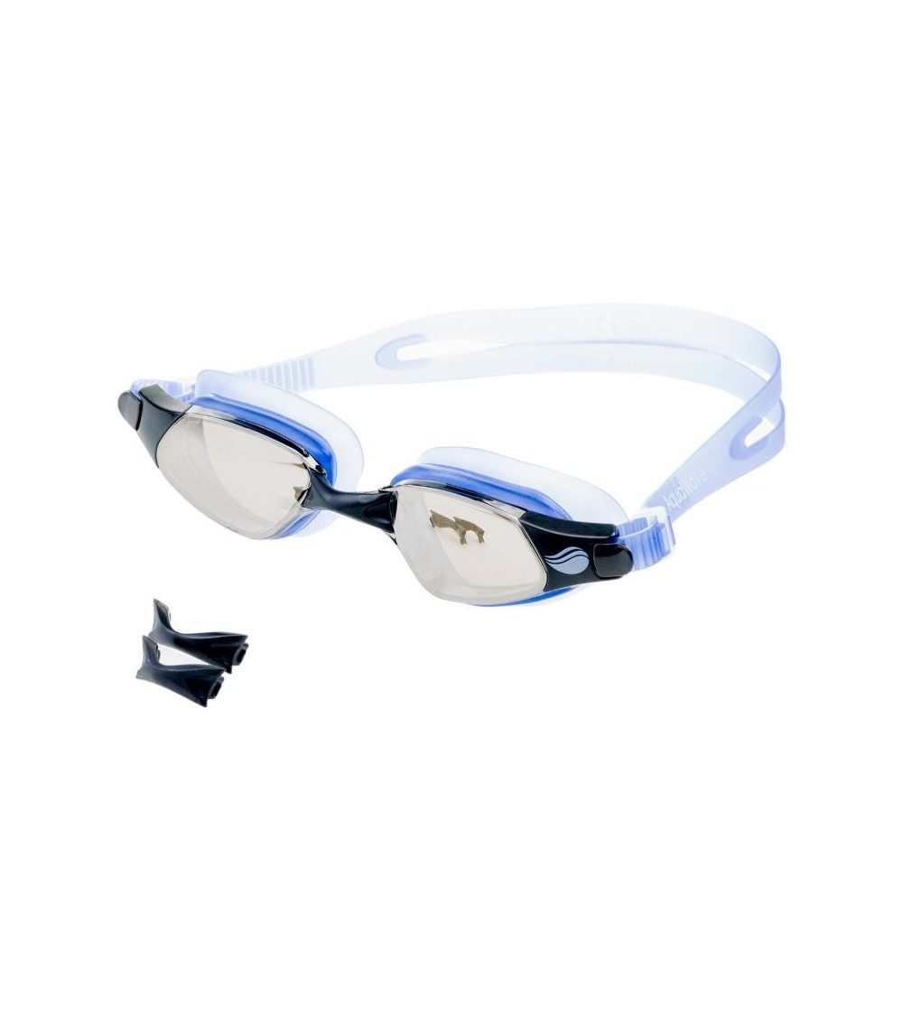 Swimming Goggles Aquawave Petrel 92800081328