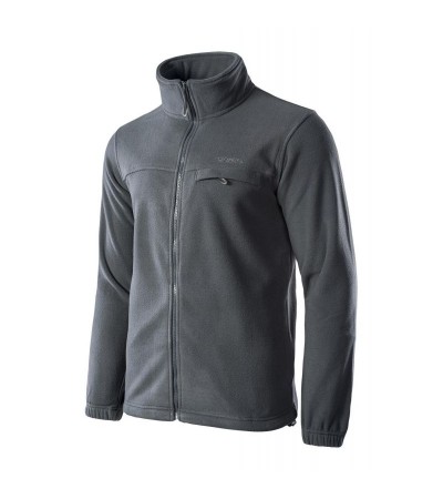 Striukė Brugi 4aks M 92800176767, Lauko apranga, Sporto apranga ir avalynė, Brugi