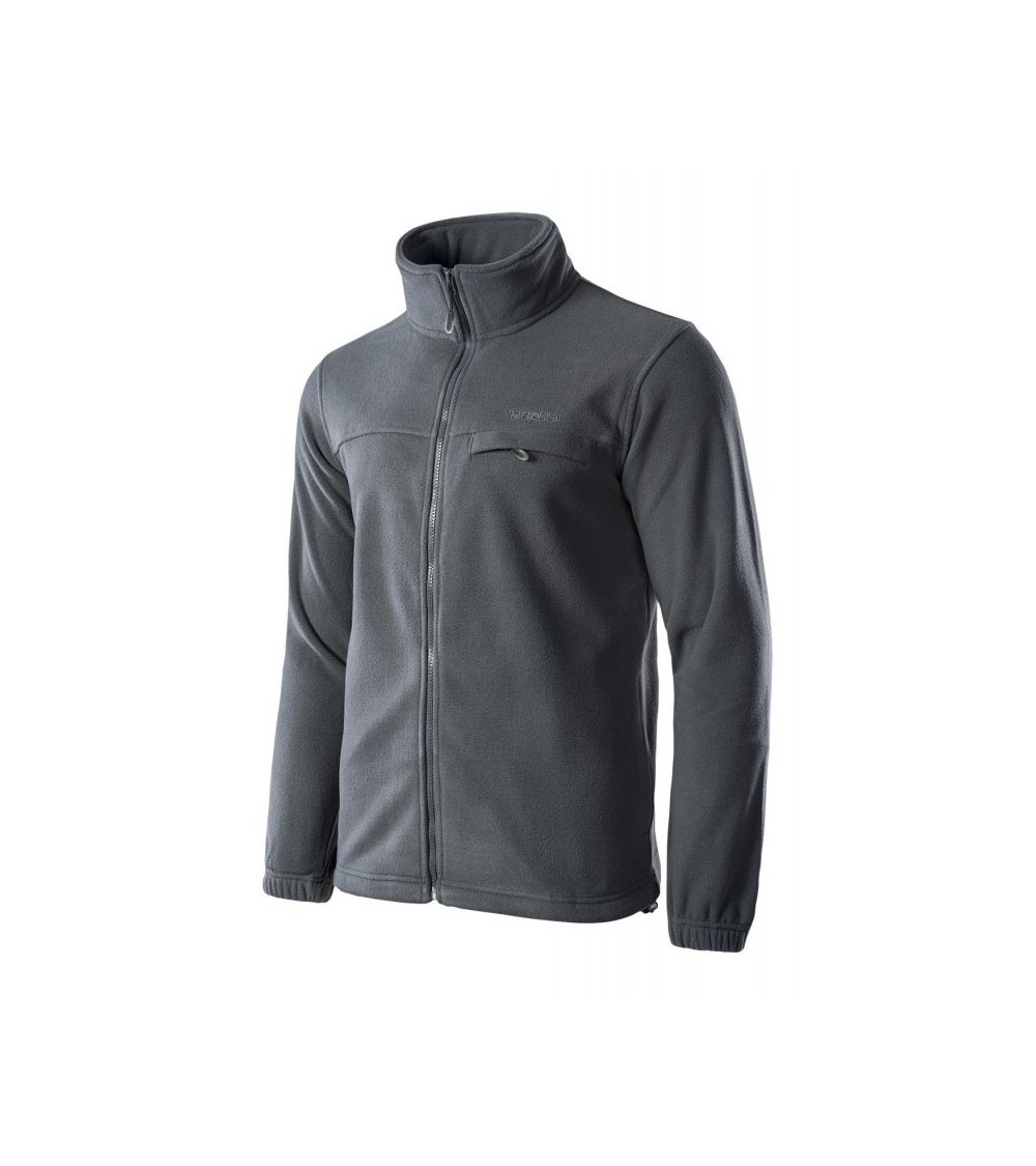 Striukė Brugi 4aks M 92800176767, Lauko apranga, Sporto apranga ir avalynė, Brugi